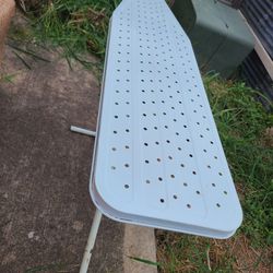 Ironing Board