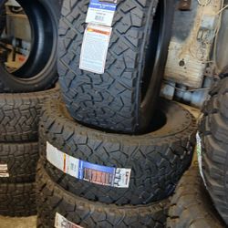 33 12 50 20 Xt New 