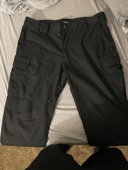 511 Tactical Cargo Pants Size 38