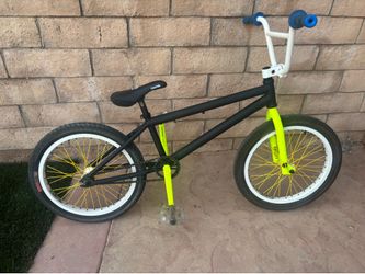 BMX Odyssey Cranks & Hubs