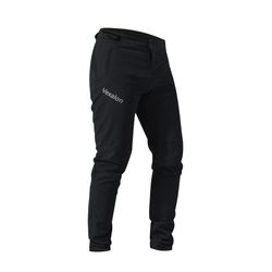 Kids Mountain Bike Pants Boys Youth Cycling Bicycle Riding BMX Pants