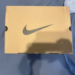 Jordan 11 BRED Size 12 