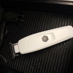 Style Craft Sabers Trimmers 