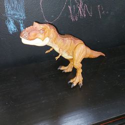 Dinosaur