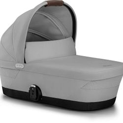 Cybez gazelle Bassinet 
