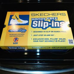 Sketchers 
