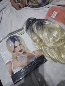 Wig