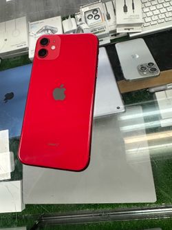 iPhone 11 unlocked 64gb