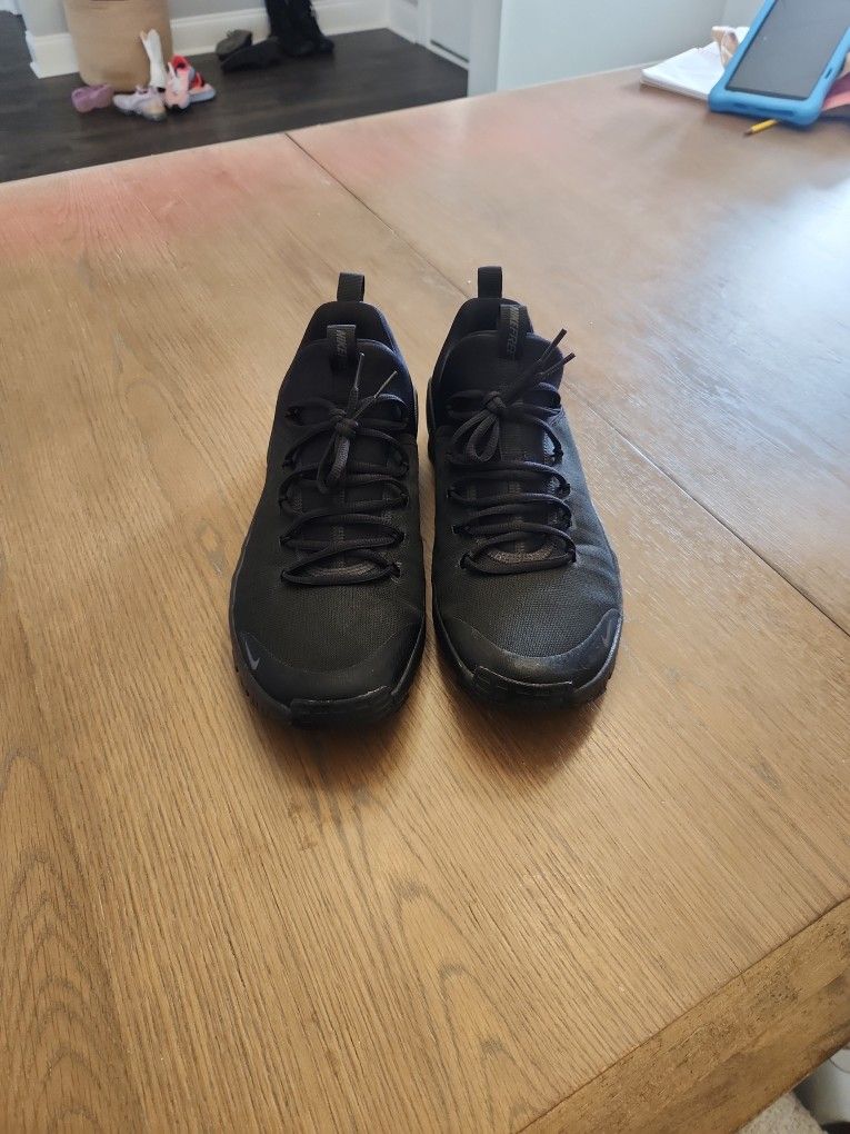 Nike Metcon Brand New