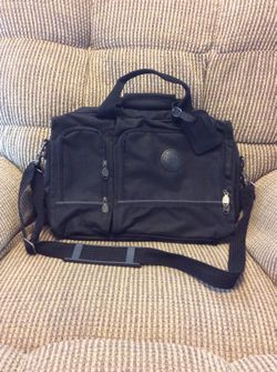 NEW RICARDO TRAVEL LUGGAGE