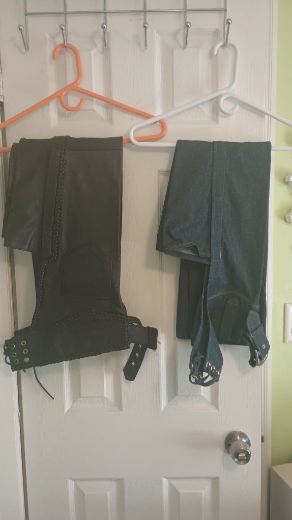 Harley Davidson Woman's And Accessories