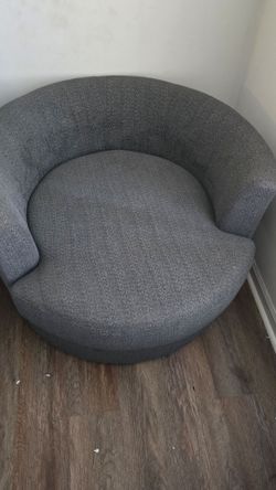 Love Seat