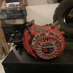 Honda Motor (Priced To Sell Fast!)