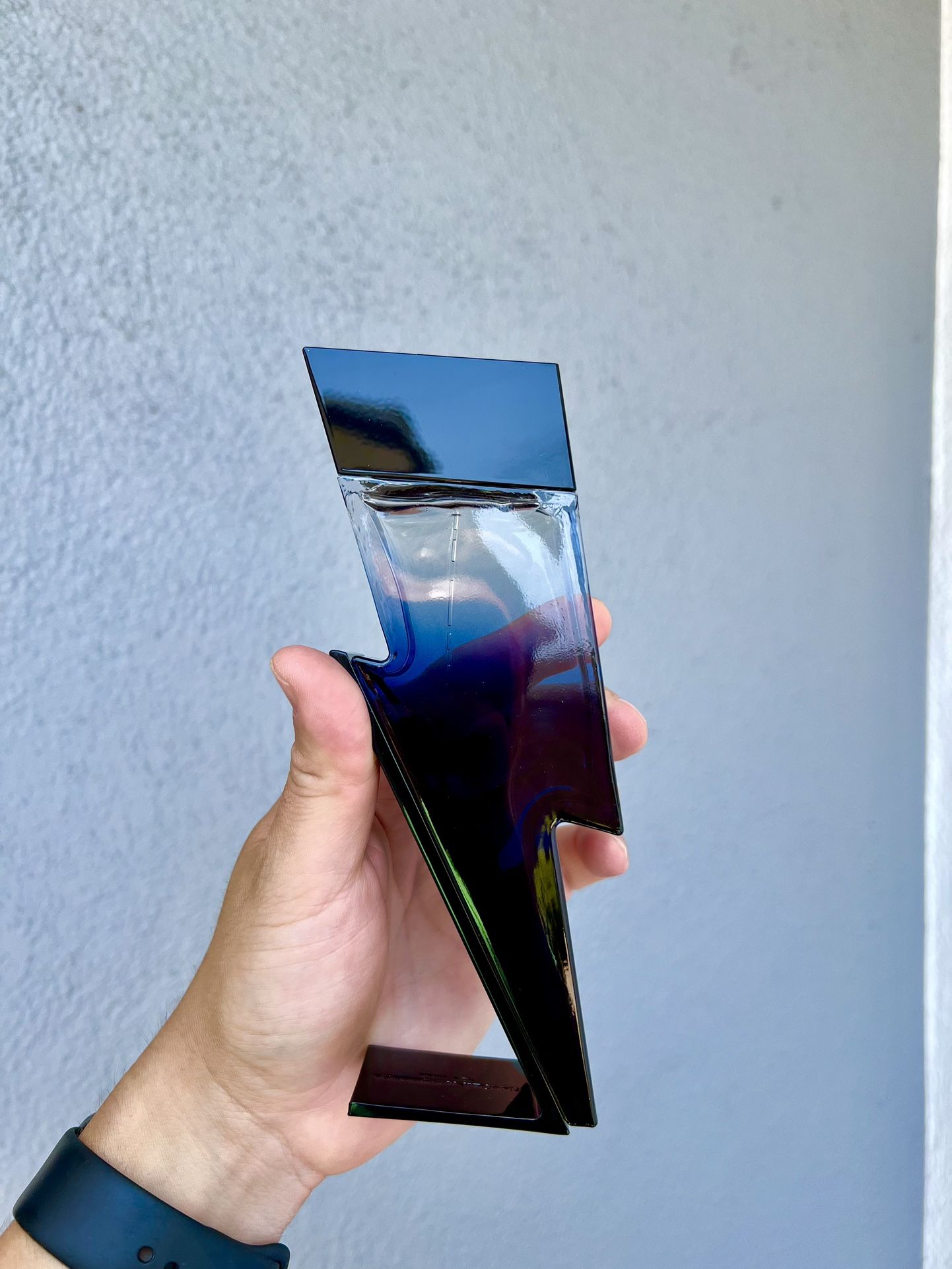 Bad Boy Cobalt 3.4oz/100ml