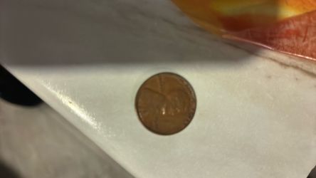 Coins 786///226//57//76