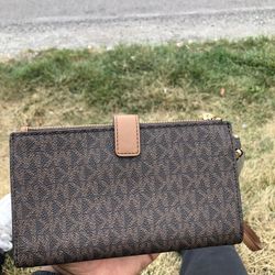 Michael Kors Bag