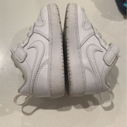 Toddler Shoes