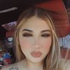 Joselyn