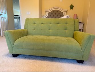 Live seat