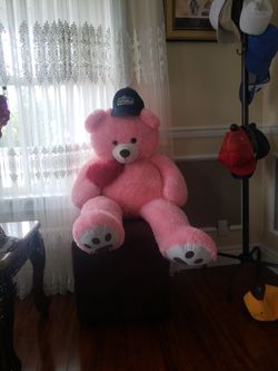 For Sale Good Conditen Dont Need It Takes Up Space