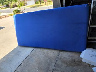 Twin Size Matress