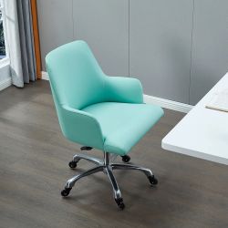 New  Chair 