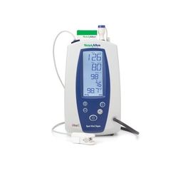 Monitor vital WelchAllyn