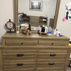 King size bedroom furniture for sale