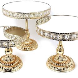 Cake Stand, Set