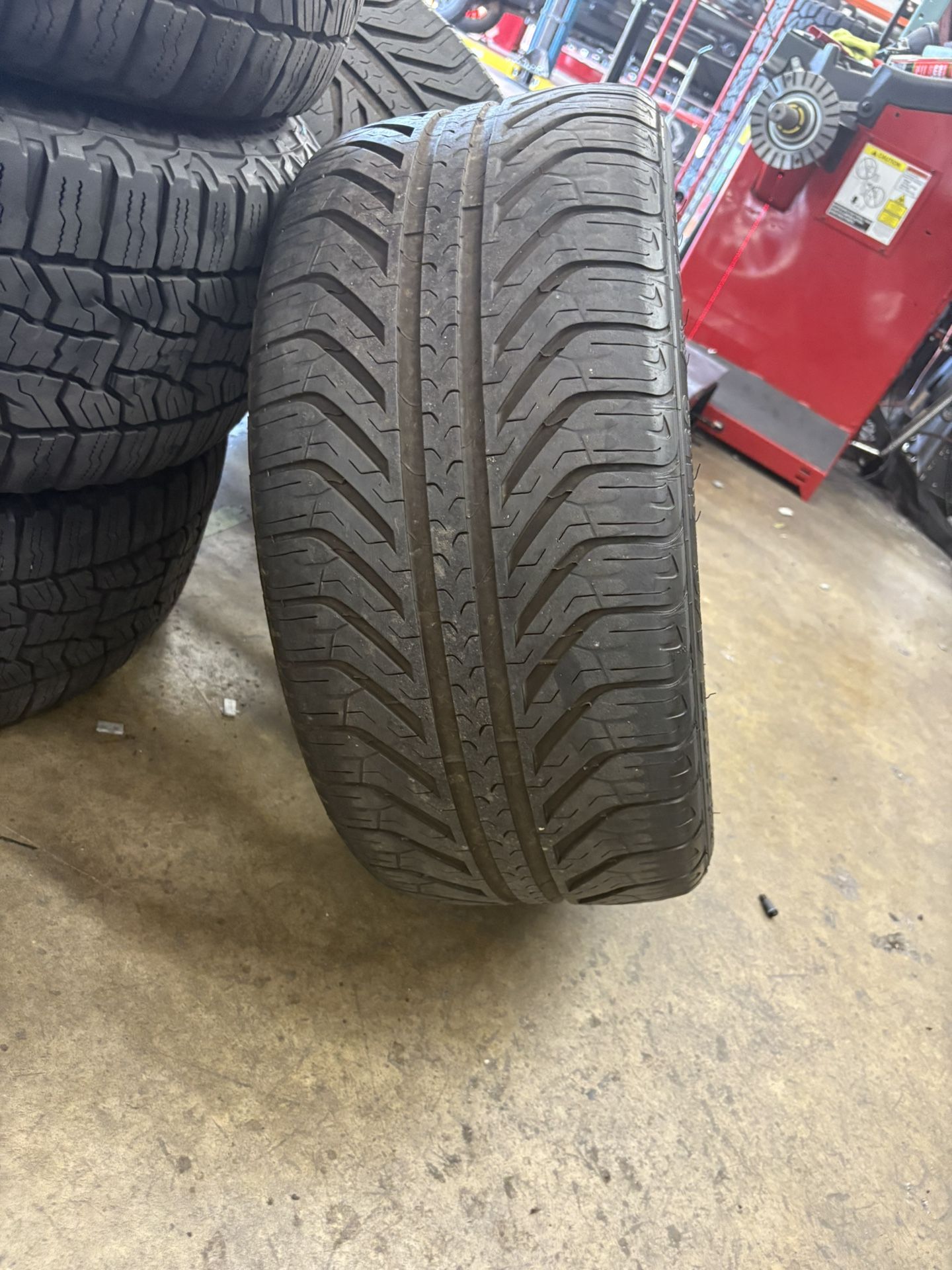 18 Inch Staggered Mercedes , AMG Reps. 5x112 Bolt Pattern