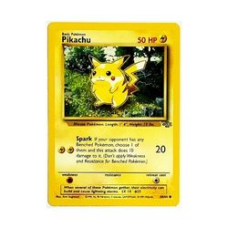 rare pokemon cards for sale cheap Amazon.com: Pokemon TCG : 100 Card LOT Rare, COM/UNC, Holo & Guaranteed EX,  MEGA OR Full Art, : Toys & Games main image 1