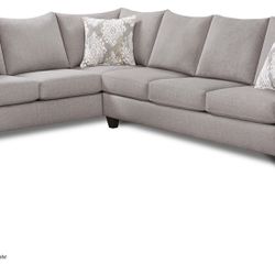 New Couch-Loves And Sectionals $599 And Up
