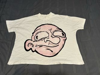 Billionaire Studios Bill T