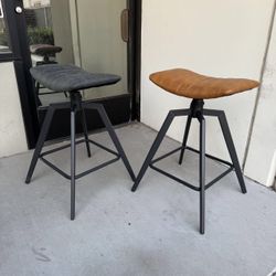 Brand New Bar Stool Chair