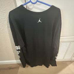T -shirt