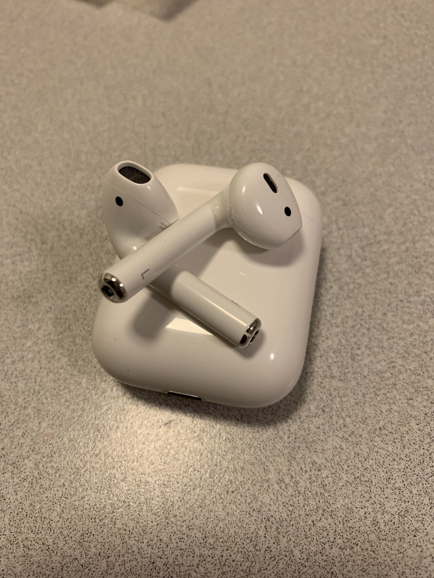 Apple AirPod gen 2 brand new