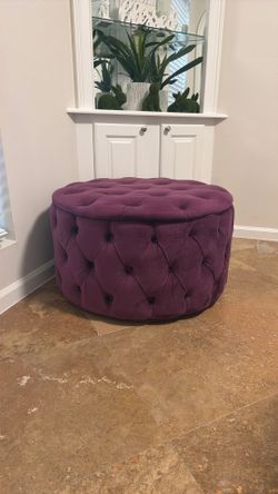 Ottoman
