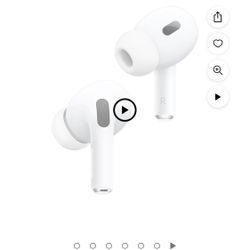 airpod pros