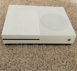 Xbox Series S 2TB Launch Edition w/ Elite controller