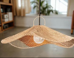Rowabi Designer Pendent Light