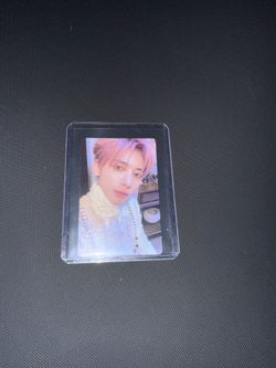 KPOP PHOTOCARDS!!