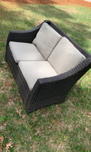 New And Used Outdoor Furniture For In Charlotte Nc Offerup