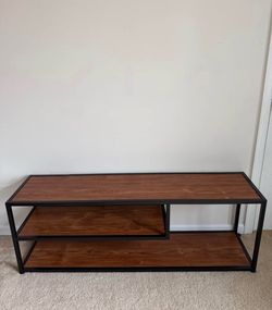 TV Table