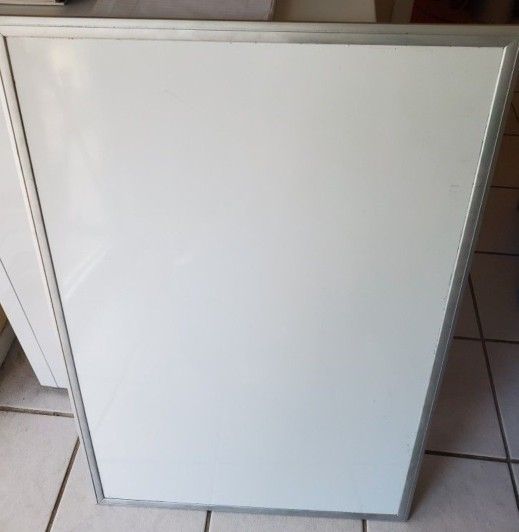 Writing Board