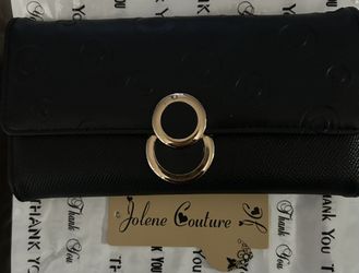 Women’s wallet 