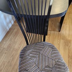 Dinning Table 