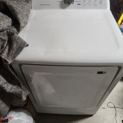 Dryer