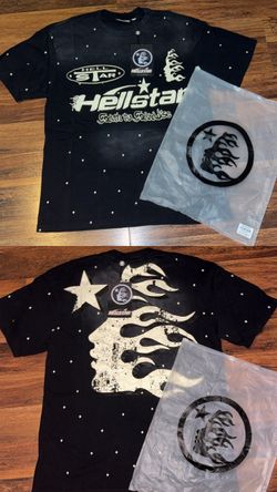 HELLSTAR