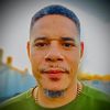 Luis: Global Uim