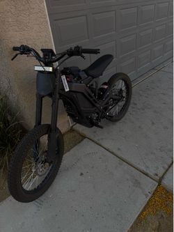 E ride pro 2.0